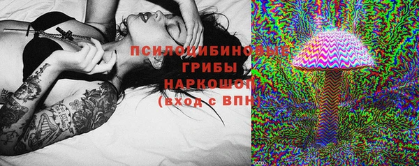 наркотики Богородск